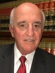 Law Firm Profile Picture