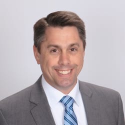 Law Firm Profile Picture
