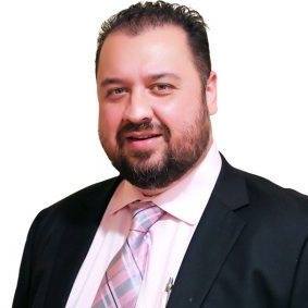 Law Firm Profile Picture