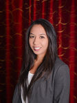 Law Firm Profile Picture