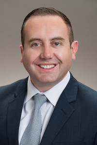 Law Firm Profile Picture