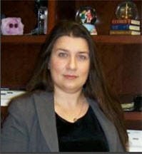 Law Firm Profile Picture