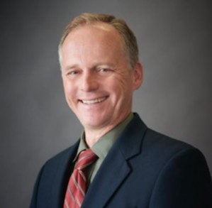 Law Firm Profile Picture