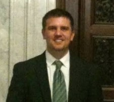 Law Firm Profile Picture
