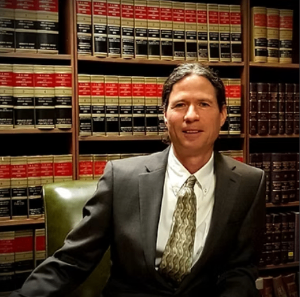 Law Firm Profile Picture
