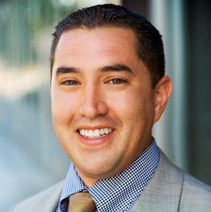 Law Firm Profile Picture