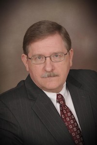 Law Firm Profile Picture