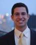 Law Firm Profile Picture