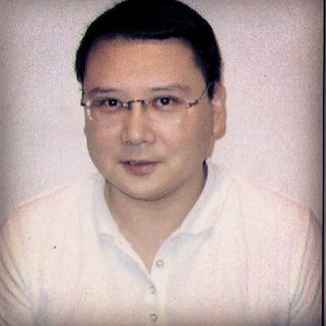 Law Firm Profile Picture