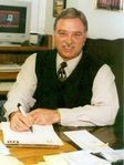 Law Firm Profile Picture
