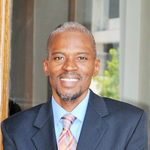 Law Firm Profile Picture