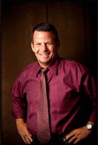 Law Firm Profile Picture