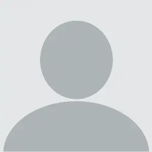 Law Firm Profile Picture