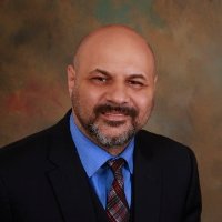 Law Firm Profile Picture