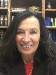 Law Firm Profile Picture