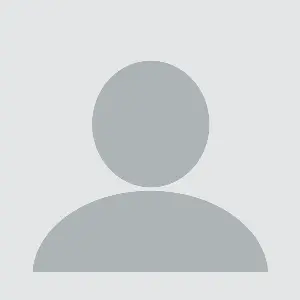 Law Firm Profile Picture