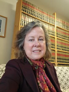 Law Firm Profile Picture