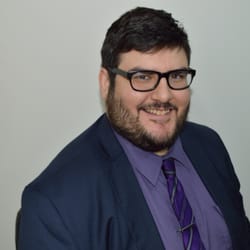 Law Firm Profile Picture