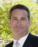 Law Firm Profile Picture