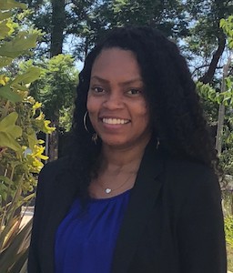 Law Firm Profile Picture