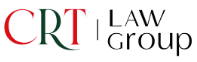 Law Firm Profile Picture