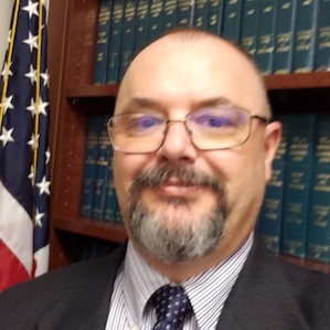 Law Firm Profile Picture