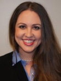 Law Firm Profile Picture