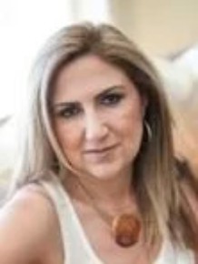 Law Firm Profile Picture
