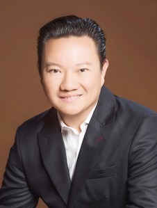 Law Firm Profile Picture