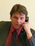Law Firm Profile Picture