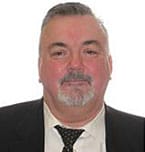 Law Firm Profile Picture