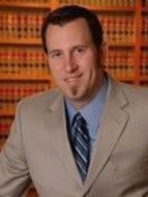 Law Firm Profile Picture
