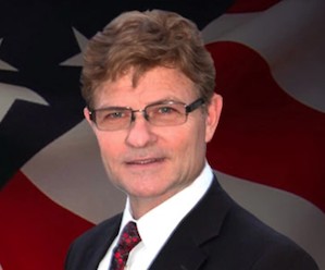 Law Firm Profile Picture