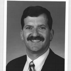 Law Firm Profile Picture