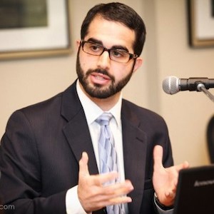 Law Firm Profile Picture