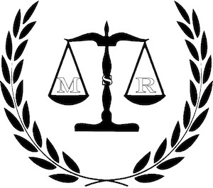 Law Firm Profile Picture