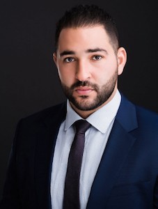 Law Firm Profile Picture