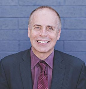 Law Firm Profile Picture