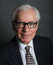 Law Firm Profile Picture