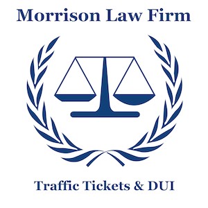 Law Firm Profile Picture