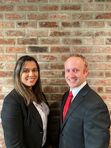 Law Firm Profile Picture