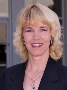 Law Firm Profile Picture
