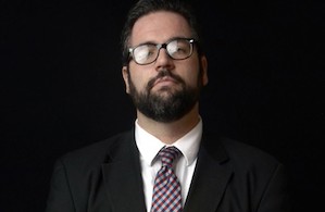 Law Firm Profile Picture