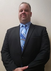 Law Firm Profile Picture