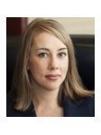 Law Firm Profile Picture