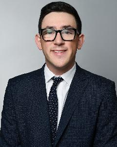 Law Firm Profile Picture