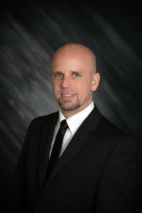 Law Firm Profile Picture