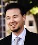 Law Firm Profile Picture
