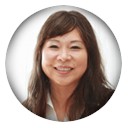 Law Firm Profile Picture