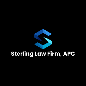 Law Firm Profile Picture